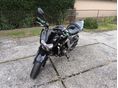 KAWASAKI Z 750 2006 - 3