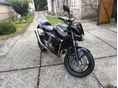 KAWASAKI Z 750 2006 - 4