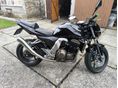 KAWASAKI Z 750 2006 - 5