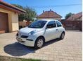 NISSAN MICRA 1.0 Comfort P1 K12