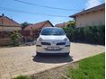 NISSAN MICRA 2003/12 - 2