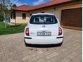 NISSAN MICRA 2003/12 - 4