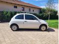 NISSAN MICRA 2003/12 - 5