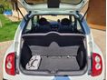 NISSAN MICRA 2003/12 - 6