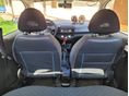 NISSAN MICRA 2003/12 - 7