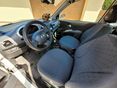 NISSAN MICRA 2003/12 - 8