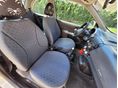 NISSAN MICRA 2003/12 - 9