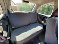 NISSAN MICRA 2003/12 - 10