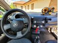NISSAN MICRA 2003/12 - 11