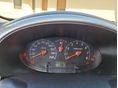 NISSAN MICRA 2003/12 - 12