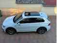 VOLKSWAGEN TIGUAN 2.0 TDI BMT SCR Highline 4Motion DSG