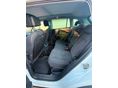 VOLKSWAGEN TIGUAN 2018/5 - 5