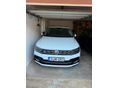 VOLKSWAGEN TIGUAN 2018/5 - 8
