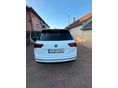 VOLKSWAGEN TIGUAN 2018/5 - 10