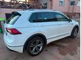 VOLKSWAGEN TIGUAN 2018/5 - 11