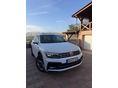 VOLKSWAGEN TIGUAN 2018/5 - 1