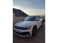 VOLKSWAGEN TIGUAN 2018/5 - 9