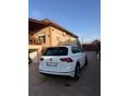 VOLKSWAGEN TIGUAN 2018/5 - 11