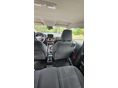 FORD FIESTA 2019/6 - 3
