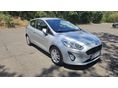 FORD FIESTA 2019/6 - 4