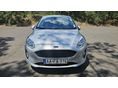FORD FIESTA 2019/6 - 5
