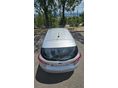 FORD FIESTA 2019/6 - 6