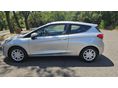 FORD FIESTA 2019/6 - 7