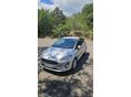 FORD FIESTA 2019/6 - 8