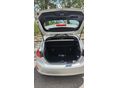 FORD FIESTA 2019/6 - 9
