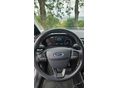 FORD FIESTA 2019/6 - 10