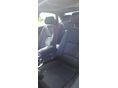 AUDI A4 1.9 PD TDI