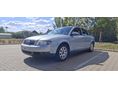 AUDI A4 2003/11 - 2