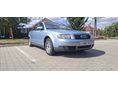 AUDI A4 2003/11 - 3
