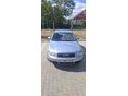 AUDI A4 2003/11 - 4