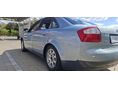 AUDI A4 2003/11 - 5