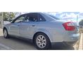 AUDI A4 2003/11 - 6