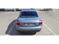 AUDI A4 2003/11 - 7