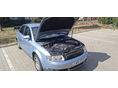 AUDI A4 2003/11 - 8