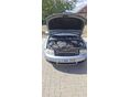 AUDI A4 2003/11 - 9