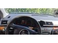 AUDI A4 2003/11 - 11