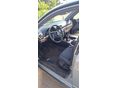 AUDI A4 2003/11 - 12