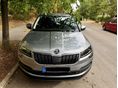 SKODA KAROQ 2020/12 - 2