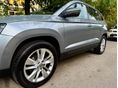 SKODA KAROQ 2020/12 - 3