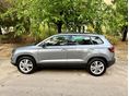 SKODA KAROQ 2020/12 - 4