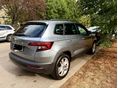 SKODA KAROQ 2020/12 - 5