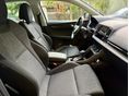 SKODA KAROQ 2020/12 - 9