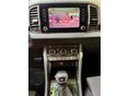 SKODA KAROQ 2020/12 - 8