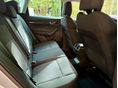 SKODA KAROQ 2020/12 - 10