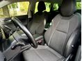 SKODA KAROQ 2020/12 - 7