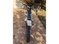 HUSQVARNA FC 450 2018/12 - 3